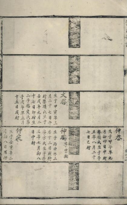 01518 叶氏宗谱 0.jpg