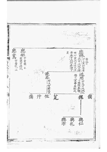 01519 许氏统宗世谱 0.jpg