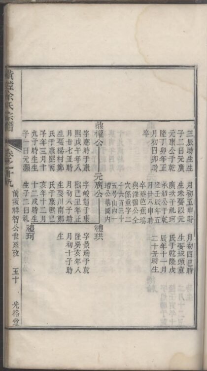 01528 璜皌余氏宗谱 0.jpg