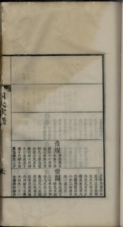 01533 杲溪刘氏家谱 0.jpg