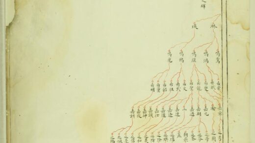 01534 富春祥风华氏宗谱 0.jpg