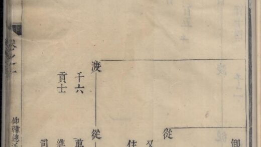 01538 童氏宗谱 0.jpg