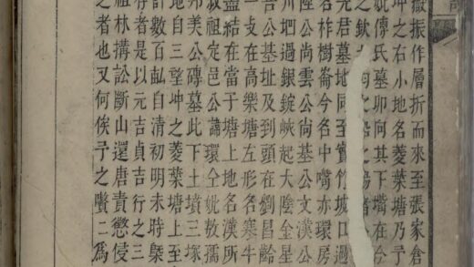 01540 唐氏续修族谱 0.jpg