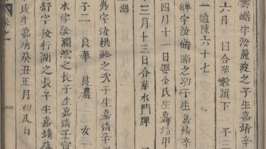 01543 寿塔方氏宗谱 0.jpg