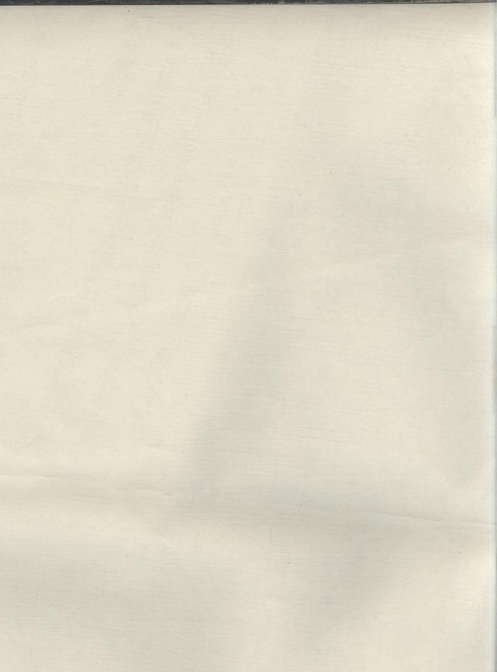 _汝南周氏宗谱_