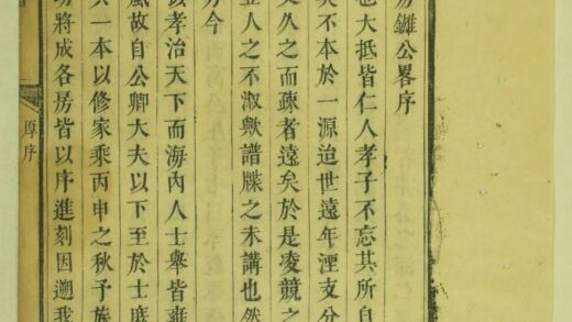 01547 梅山王氏族谱 0.jpg