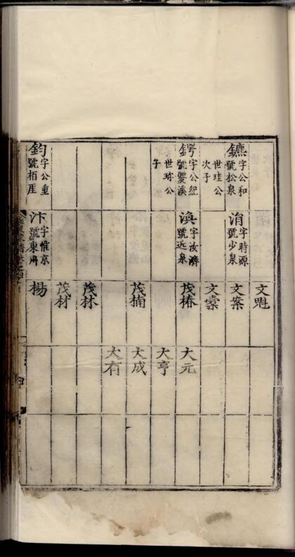 01548 率东程氏家谱 0.jpg