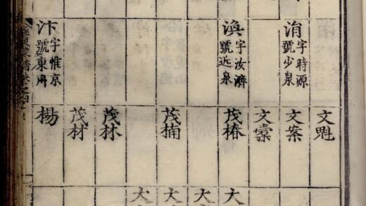 01548 率东程氏家谱 0.jpg