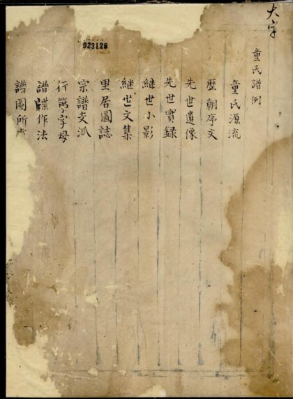 01549 童氏宗谱 0.jpg