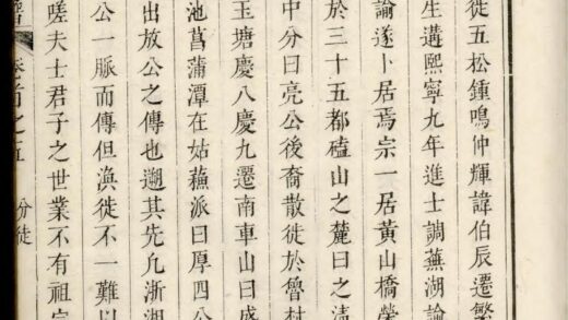 01551 休宁徐氏珊溪藕塘二族合谱 0.jpg