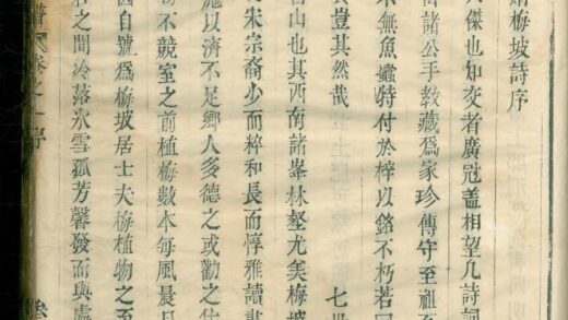 01554 孝泉赵氏宗谱 0.jpg