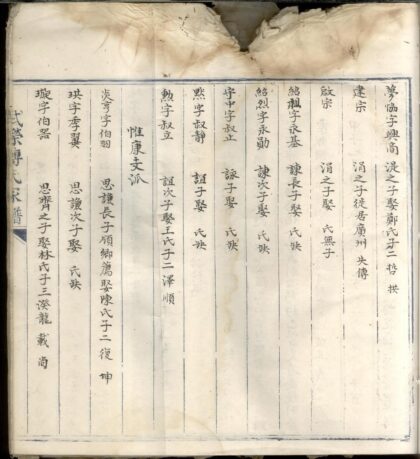 01558 武荣傅氏家谱 0.jpg