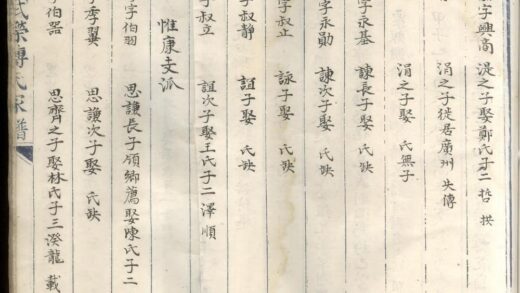 01558 武荣傅氏家谱 0.jpg