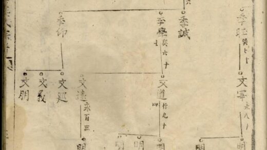 01559 吴宁少溪楼氏宗谱 0.jpg