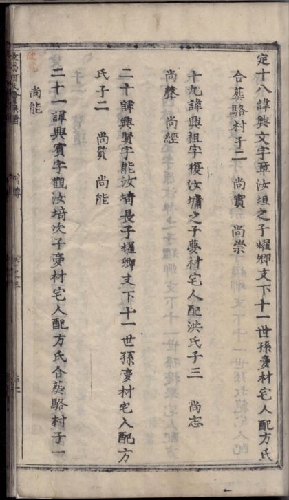 01560 文昌何氏会宗谱 0.jpg