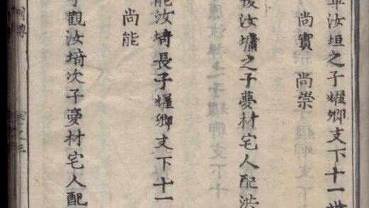 01560 文昌何氏会宗谱 0.jpg