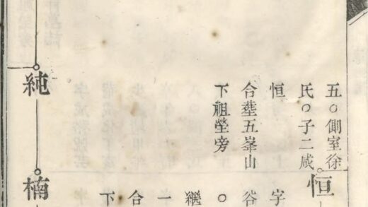 01562 洞庭东蔡宗谱 0.jpg