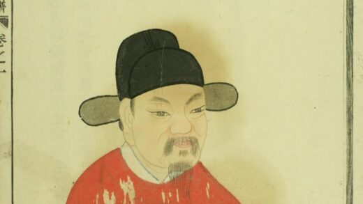 01564 东阳癓国楼氏宗谱 0.jpg