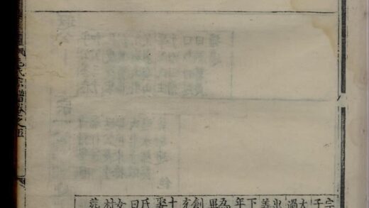 01569 重编遂安泮塘毛氏宗谱 0.jpg