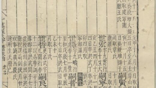 01574 十万程氏会谱 0.jpg