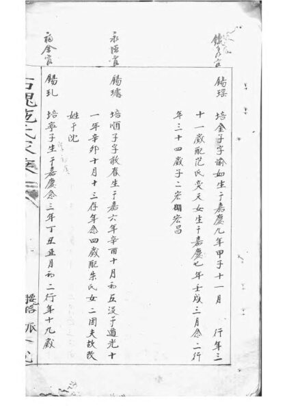 01575 施氏家乘 0.jpg