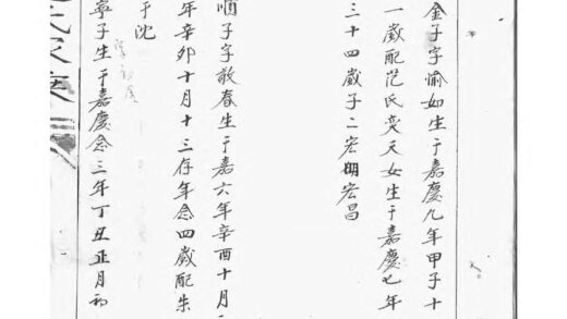 01575 施氏家乘 0.jpg