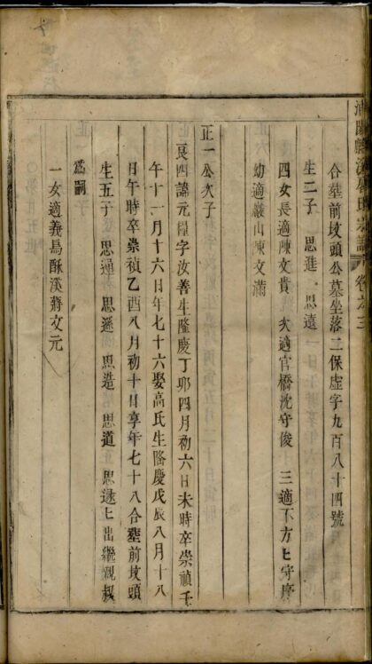 01578 浦阳下麟溪屠氏宗谱 0.jpg