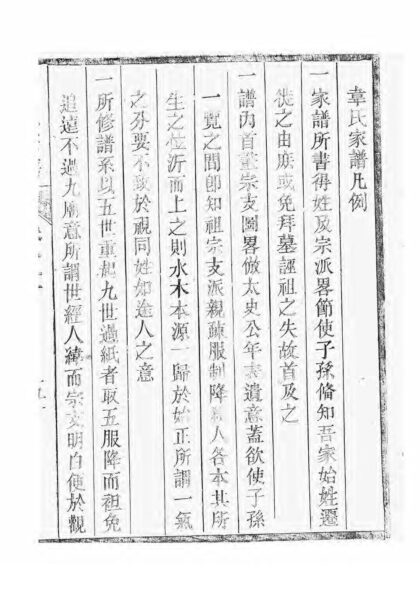 01584 故鄣南淙韦氏家乘 0.jpg