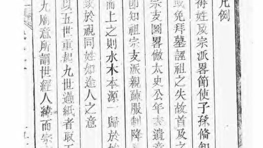 01584 故鄣南淙韦氏家乘 0.jpg