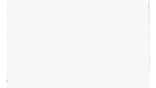 01586 张氏会修宗谱 0.jpg