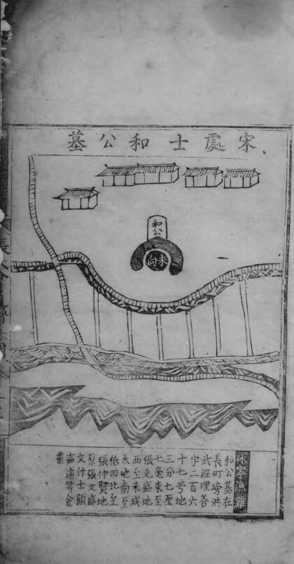 01587 张氏会通谱 0.jpg