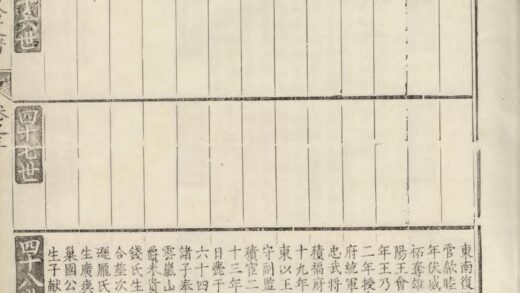 01588 休宁西门汪氏大公房挥佥公支谱 0.jpg