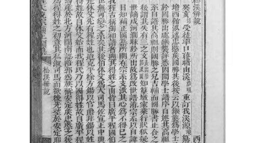 01590 新安程氏统宗补正图纂 0.jpg