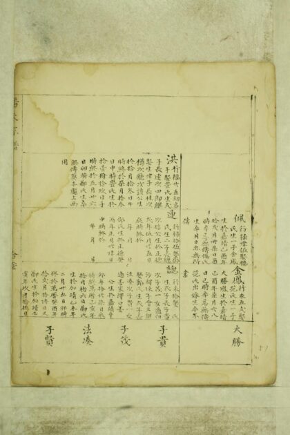 01594 汤溪潘氏世谱 0.jpg