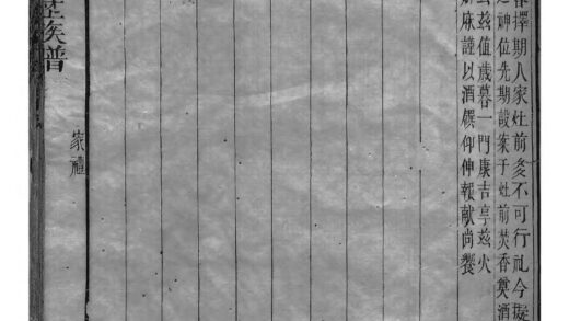 01595 谭氏绵历族谱 0.jpg