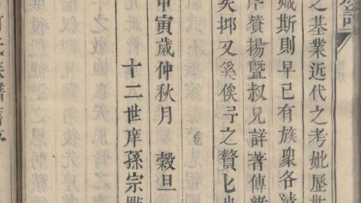 01600 何氏重修族谱 0.jpg