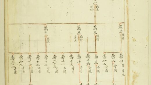 01602 富春祥风华氏宗谱 0.jpg