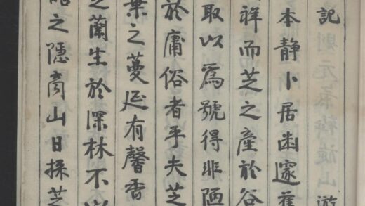 01603 东丘程氏宗谱 0.jpg