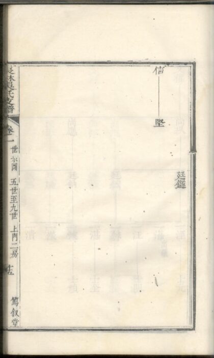 01604 长林吴氏支谱 0.jpg