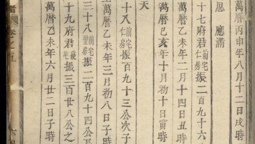 01606 包氏旌义宗谱 0.jpg