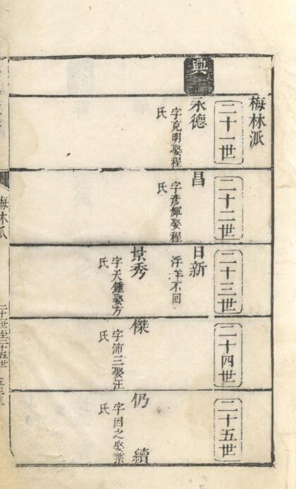 01607 资庄朱氏族谱 0.jpg