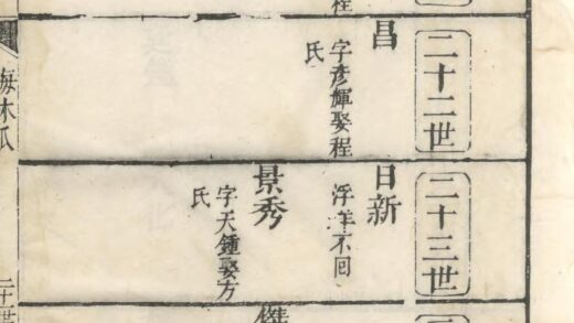 01607 资庄朱氏族谱 0.jpg