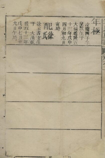 01608 朱氏族谱 0.jpg