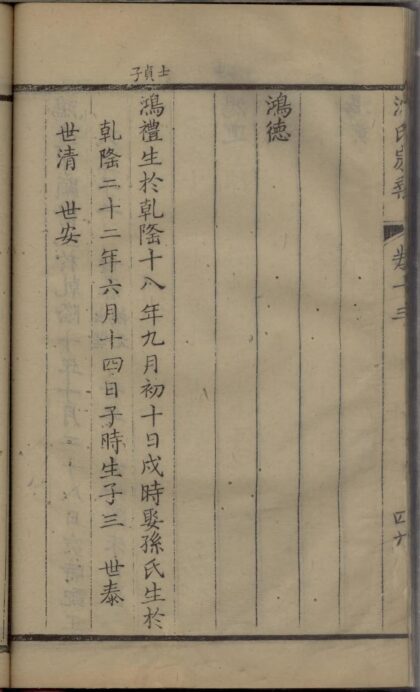 01612 沈氏家乘 0.jpg