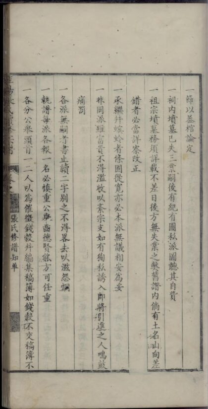 01619 旌阳张氏续修宗谱 0.jpg