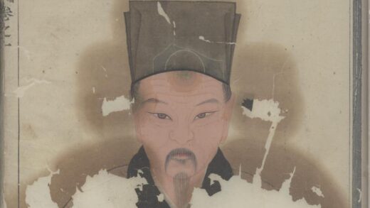 01620 暨阳峡岭吴氏宗谱 0.jpg