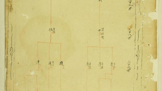 01625 武威石氏宗谱 0.jpg