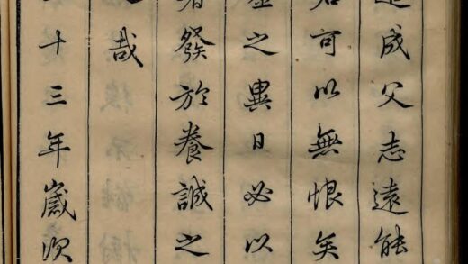 01626 武山吴氏族谱 0.jpg