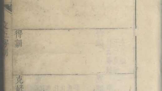 01630 王氏族谱世系 0.jpg