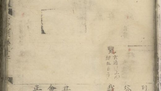 01633 新安王氏统宗世谱 0.jpg